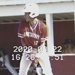 Profile Picture of Jeremy Lopez (@j.eremylopez) on Instagram