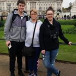 Profile Picture of Amanda Cranfield (@amanda.cranfield.3) on Instagram