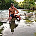 Profile Picture of Ανδρέας Γιαννόπουλος (@andreas_gnp) on Instagram