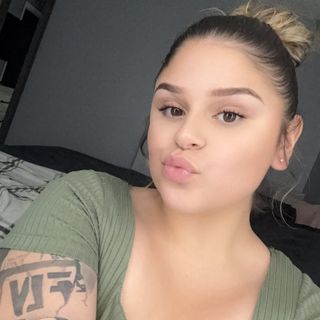 Profile Picture of gabriellejacobs_ (@gabriellejacobs_) on Instagram