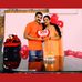 Profile Picture of Lakshmi Prasad (@lakshmi.prasad.1042) on Facebook