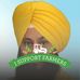 Profile Picture of Paramjit Kahlon (@kahlonmohali) on Facebook