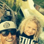 Profile Picture of Lars Boes Jørgensen (@larsboes) on Instagram