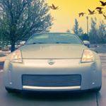 Profile Picture of Aaron Skeen (@aaronz_z33) on Instagram