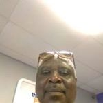 Profile Picture of Harold Cannon (@harold.cannon) on Instagram