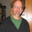 Profile Picture of Tom Clausen (@281787612) on Myspace