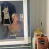 Profile Picture of Sarah Williams (@@sezwilliamss) on Tiktok