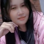 Profile Picture of Shelin Selin (@Shelin-Selin) on Facebook