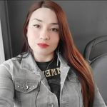 Profile Picture of Camille Aurora (@__black_autumn__) on Instagram
