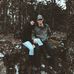 Profile Picture of Eli Engle (@eli.engle.1) on Facebook