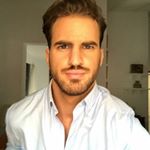 Profile Picture of Alberto Cano (@alberrtt_cano) on Instagram