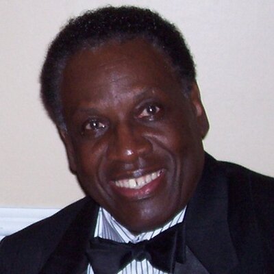 Profile Picture of Sylvester Smith (@sylworld) on Twitter