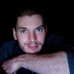 Profile Picture of Adam Sterling (@adamsterling41) on Instagram