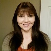 Profile Picture of Sherry Cochran Pullum (@sherry-cochran-pullum) on Quora