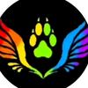Profile Picture of Dogs❤️❤️🐶🐶🐕 (@@opal..red) on Tiktok