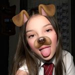 Profile Picture of Chloe Pugh (@chloe_pugh_07) on Instagram