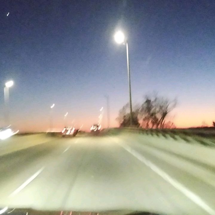 Profile Picture of Tina Bailey (@baileytina.51) on Tiktok