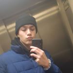 Profile Picture of hugo luján (@huugolujann) on Instagram