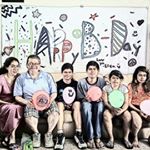 Profile Picture of Elias Mancilla (@elias_mancilla) on Instagram