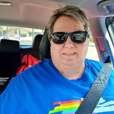 Profile Picture of Sandy Newton (@Figgy88Sn) on Twitter