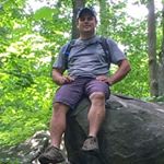 Profile Picture of Mike Como (@mike.como) on Instagram