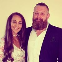 Profile Picture of Gemma Williams (@gemma-williams-43) on Quora