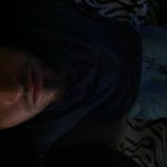 Profile Picture of David Covello (@covello88) on Instagram