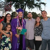 Chris Koogler - Quora Profile Picture of Chris Koogler (@chris-koogler-1) on Quora