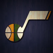 Profile Picture of Andrew Moser (@andrewmoser4291) on Youtube