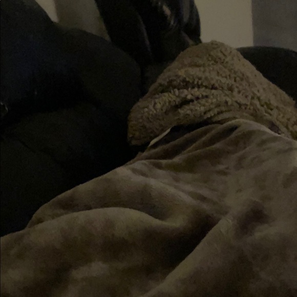 Profile Picture of Jasmine Dockery🥰 (@jasminedocke922) on Poshmark