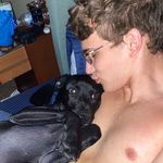 Profile Picture of Ken Adams (@steven.cooley) on Instagram