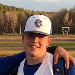 Profile Picture of Zach “Archie” Archambault (@zacharyjohnarchambault) on Instagram