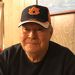 Profile Picture of David Petrey (@david_petrey) on Pinterest