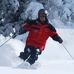 Profile Picture of Dave Anderson (@dave.anderson.73113528) on Facebook
