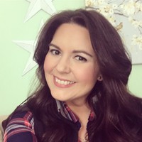 Profile Picture of Claire Laporte (@claire-laporte-2) on Quora