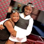 Profile Picture of Kimora & kendra Erefa (@k_k_erefa) on Instagram