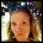 Profile Picture of Mindy Massey Barry (@mindymasseybarry) on Instagram