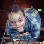 Profile Picture of Steven Ravenscroft (@s.r.beginner_guitar) on Instagram