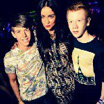 Profile Picture of Thomas Mackley (@thomas97mackley) on Instagram