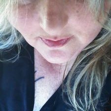 Profile Picture of Shirley Adkins lucas (@shirleyadkinsl) on Twitter