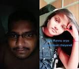 Profile Picture of   Sunny Sandeep Rjc... (@sunnysandeeprjc) on Tiktok