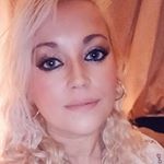 Profile Picture of Ellen Reilly (@reillyellen200) on Instagram