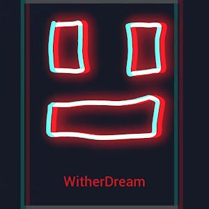 Profile Picture of Leo_Borg (@leo_borg) on Tiktok