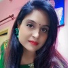 Profile Picture of Garima Gupta (@@garimaaaaa___29) on Tiktok