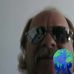 Profile Picture of Mike DeRiso (@mike.deriso.33) on Facebook