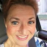Profile Picture of Cindy Hudgens Roberts (@cindyhudgens) on Instagram