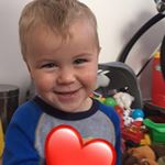Profile Picture of Thomas❤️❤️❤️ (@thomas_broughal) on Instagram