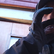 Profile Picture of Kim Johansen (@kimjohansen5745) on Youtube