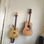 Profile Picture of Matthew Miano (@mmiano_guitar) on Instagram