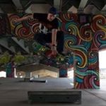 Profile Picture of Steven Cleland (@clelandsteven) on Instagram